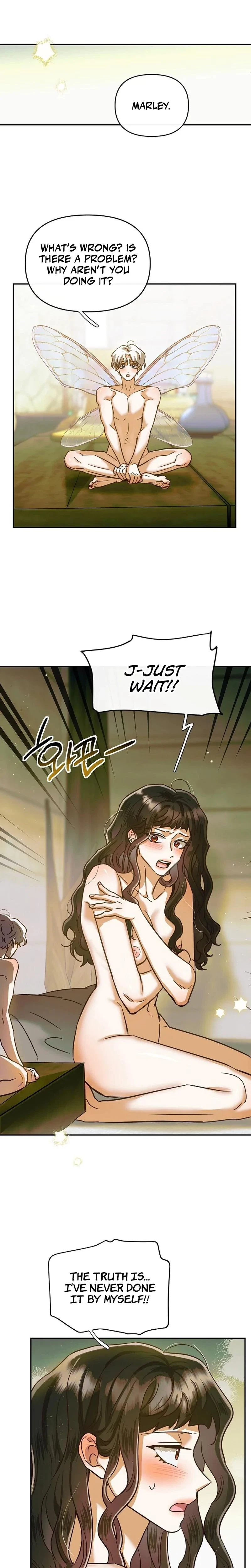 Chapter 8, page 14