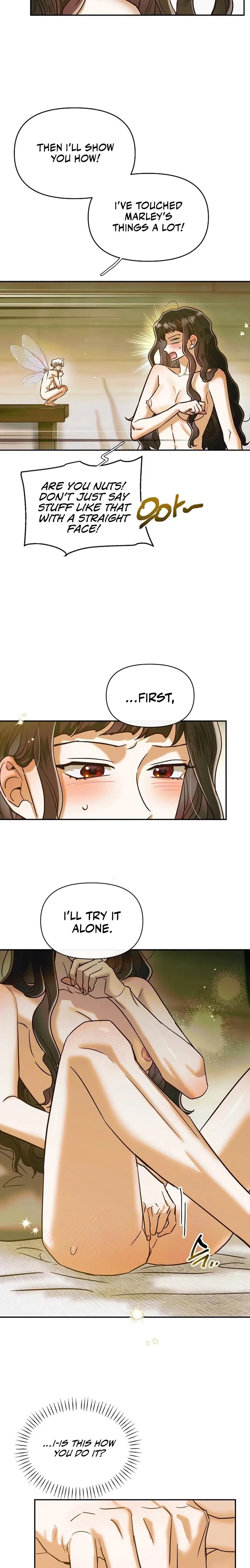 Chapter 8, page 15
