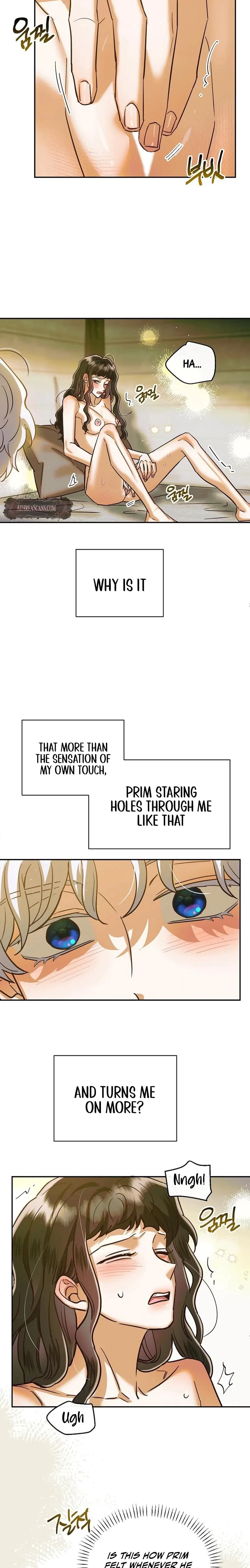 Chapter 8, page 16