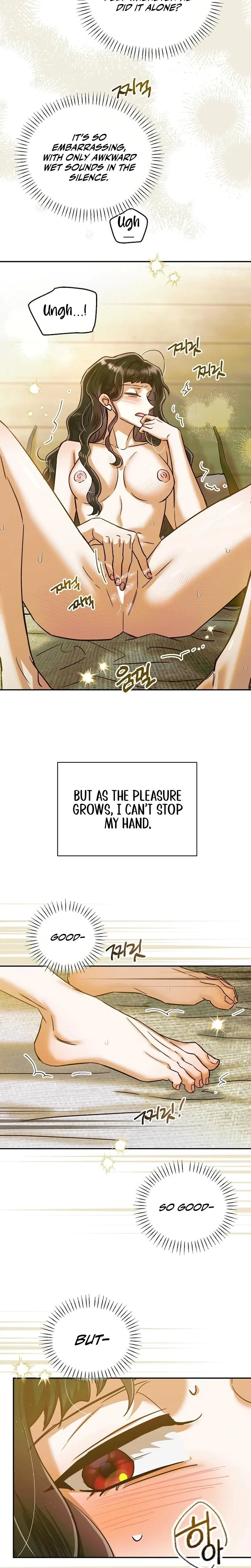 Chapter 8, page 17