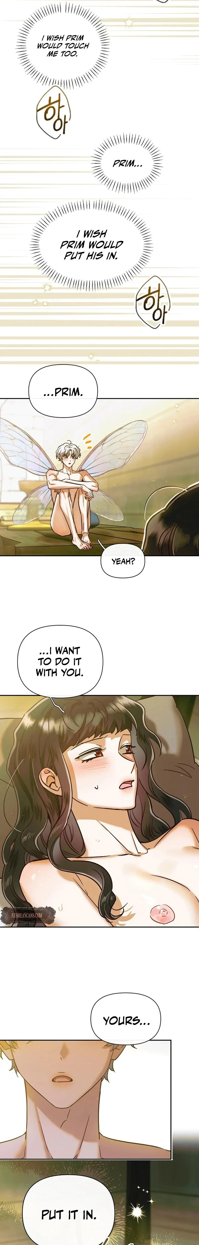 Chapter 8, page 18