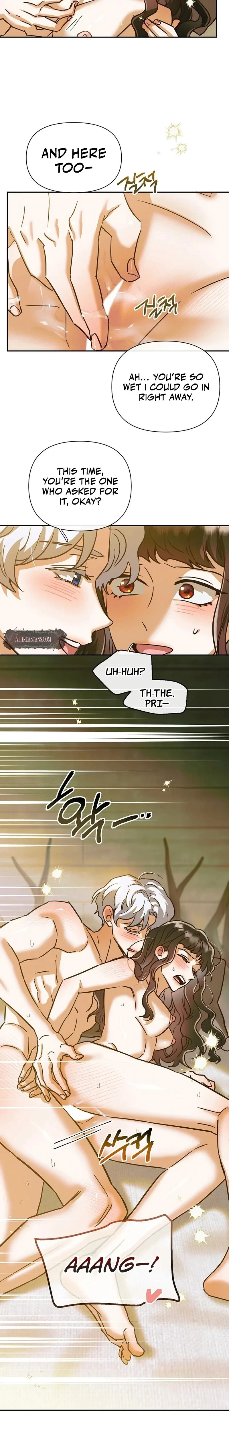 Chapter 8, page 21