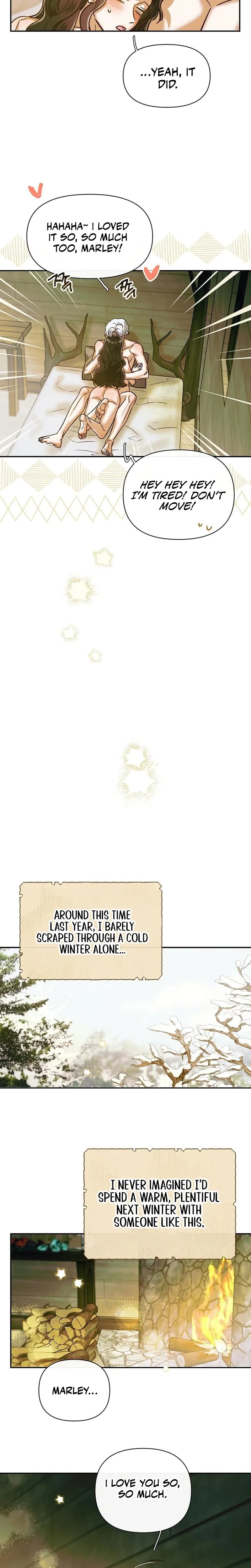 Chapter 8, page 23
