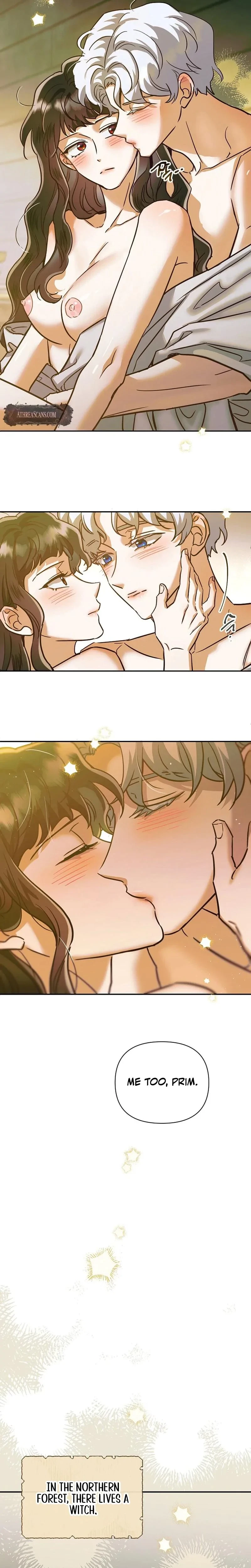 Chapter 8, page 24