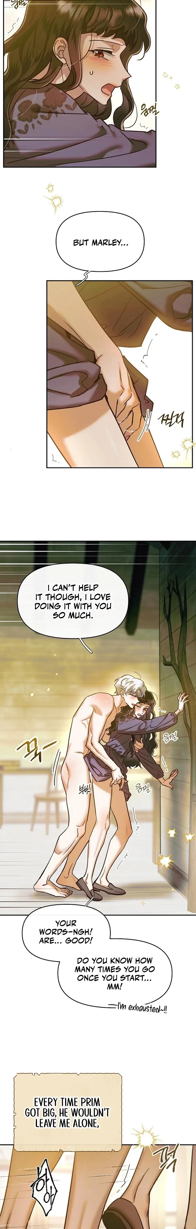 Chapter 8, page 6