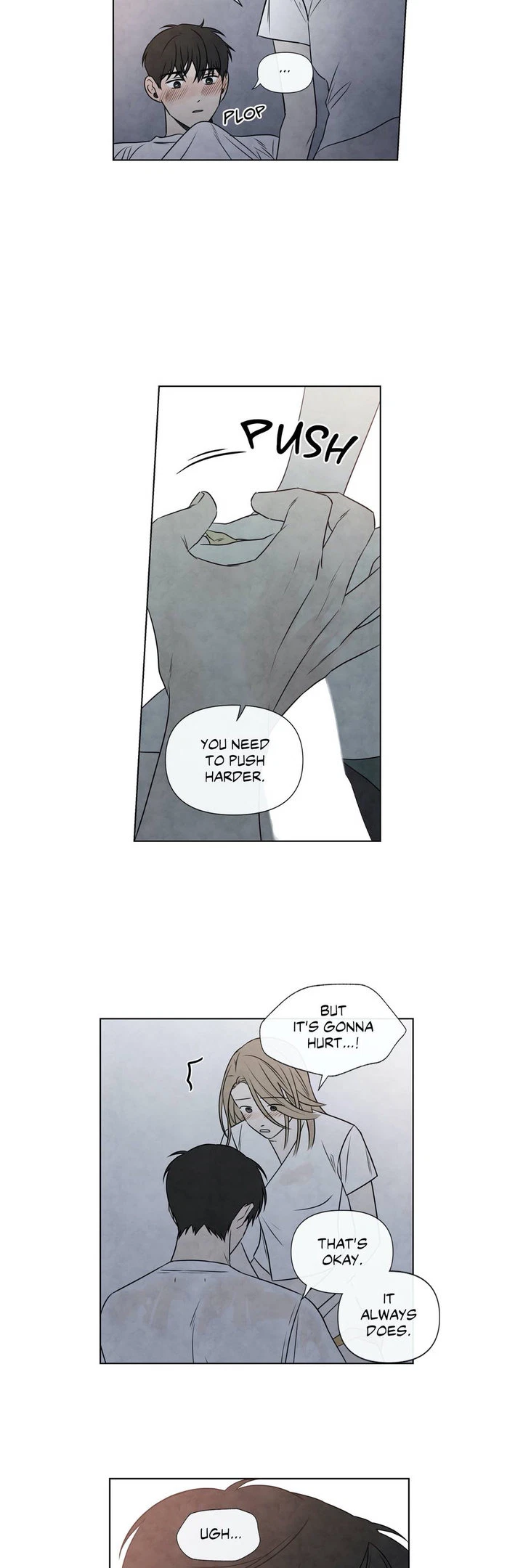 Chapter 42, page 10