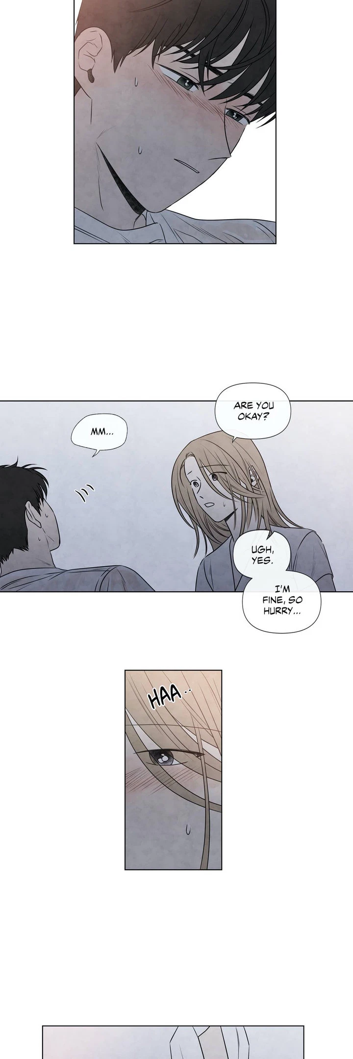 Chapter 42, page 11