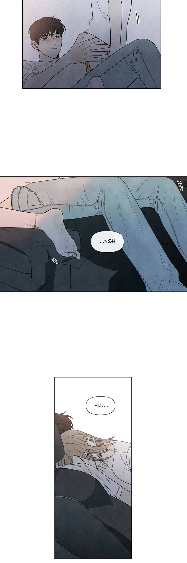 Chapter 42, page 12