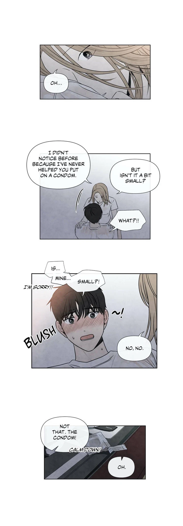Chapter 42, page 13