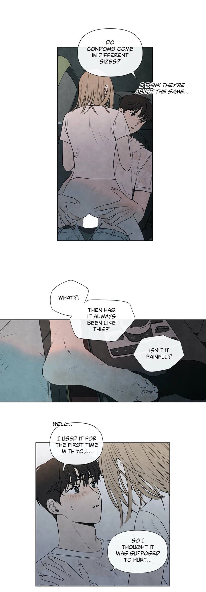 Chapter 42, page 14
