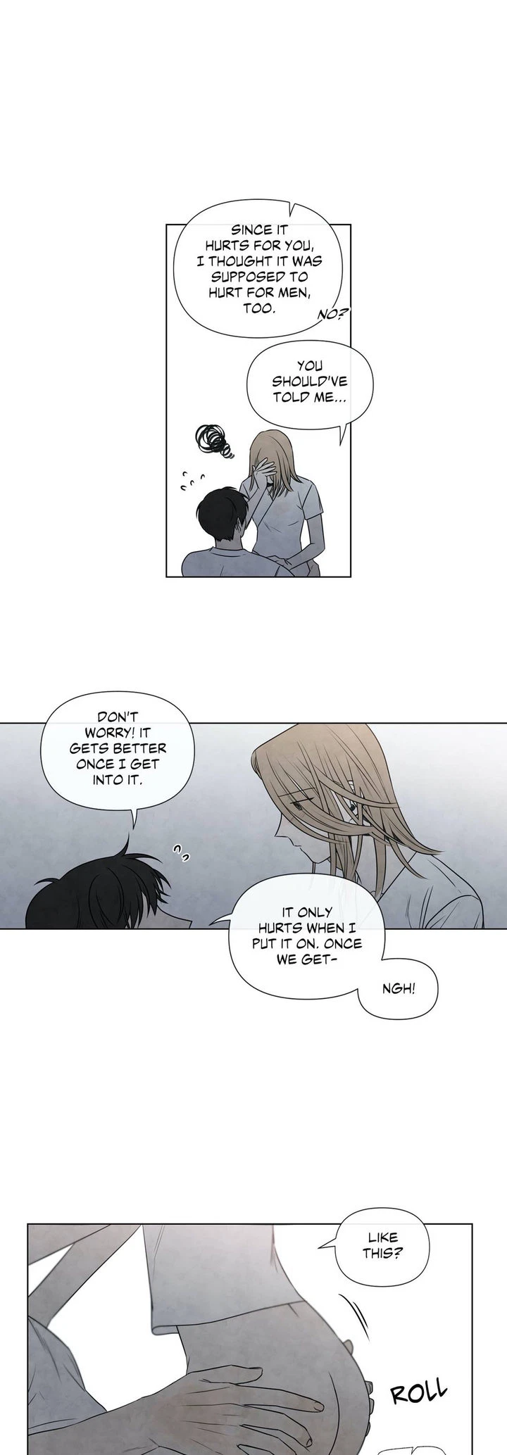 Chapter 42, page 15