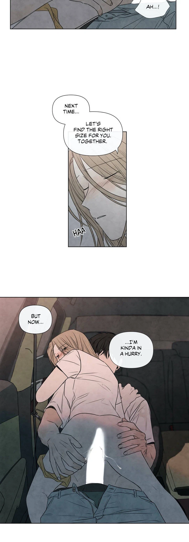 Chapter 42, page 16
