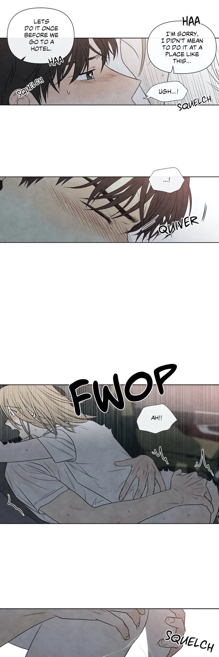 Chapter 42, page 17