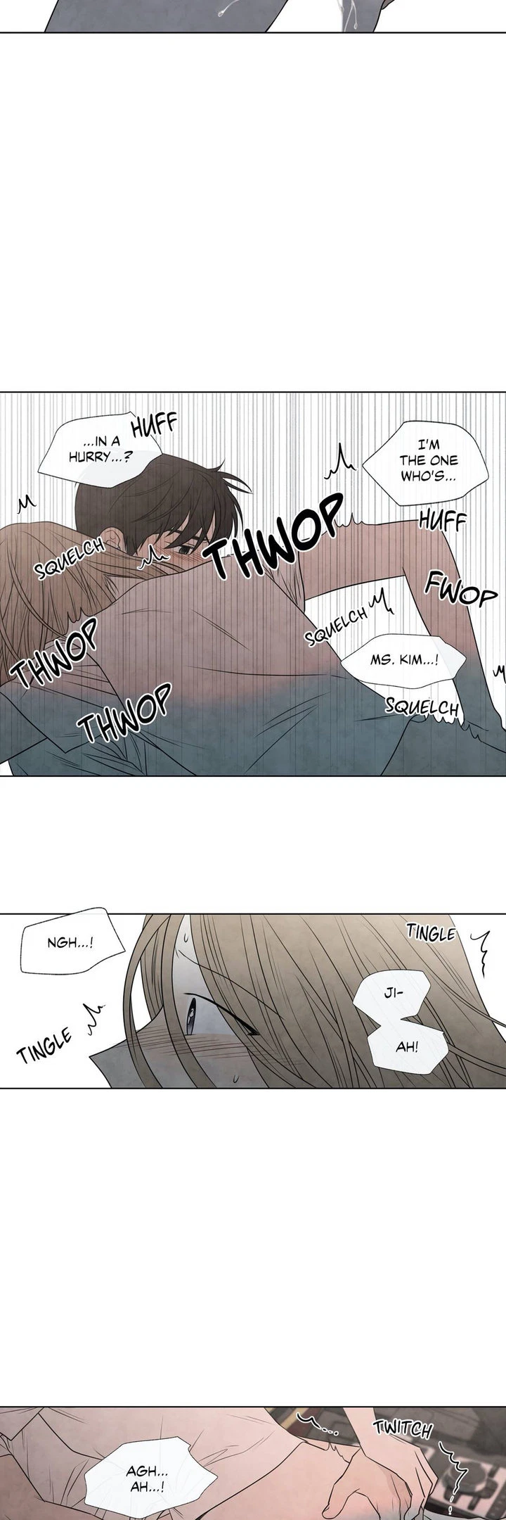 Chapter 42, page 18