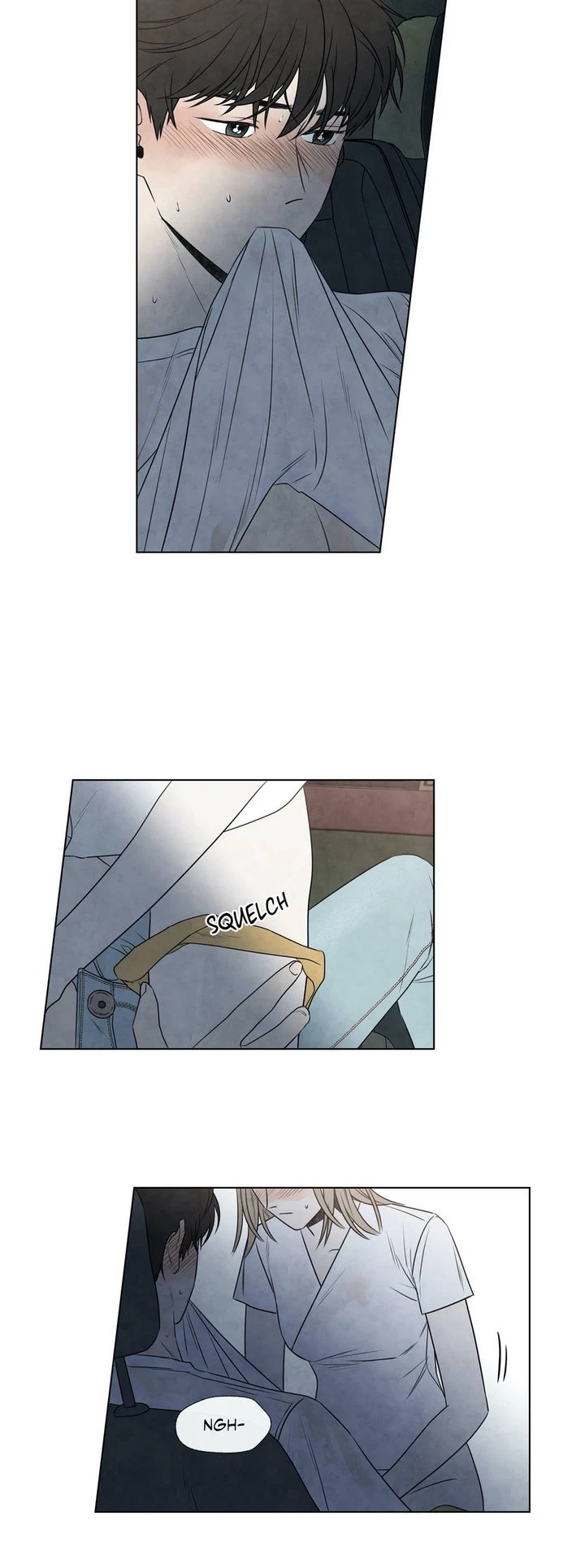 Chapter 42, page 2