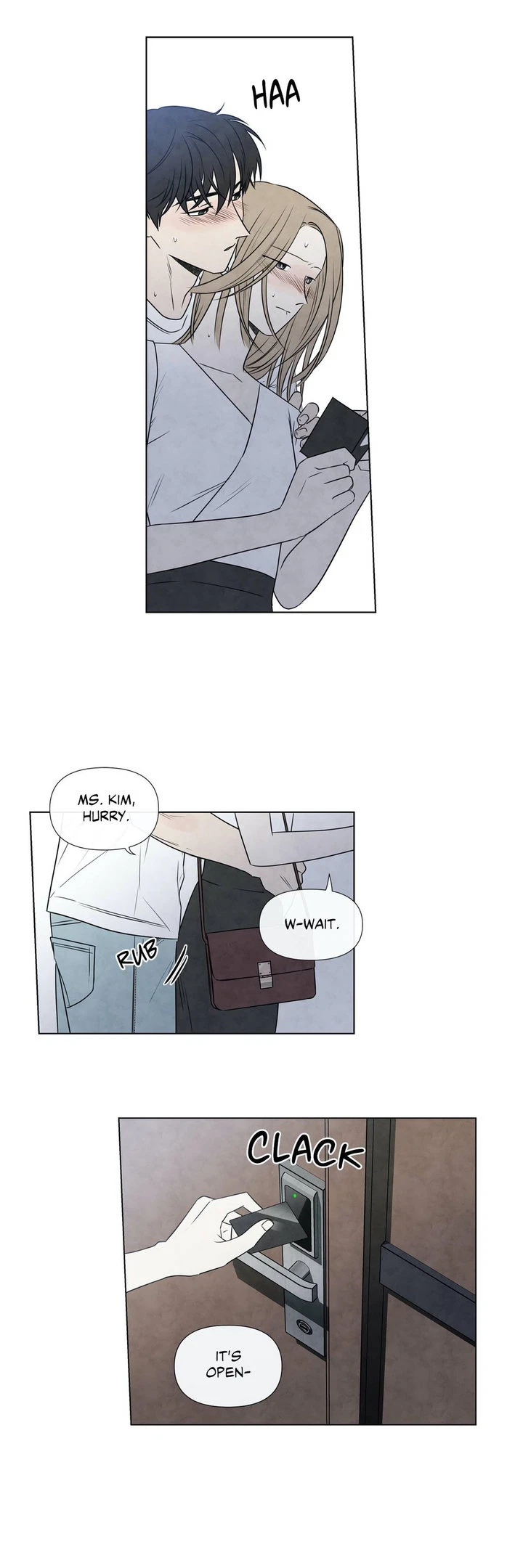 Chapter 42, page 20
