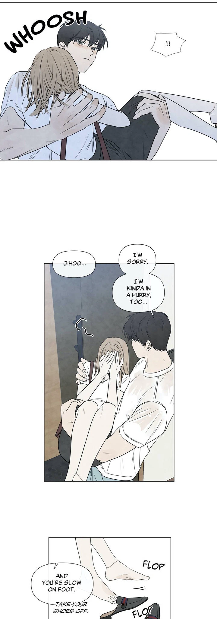 Chapter 42, page 21