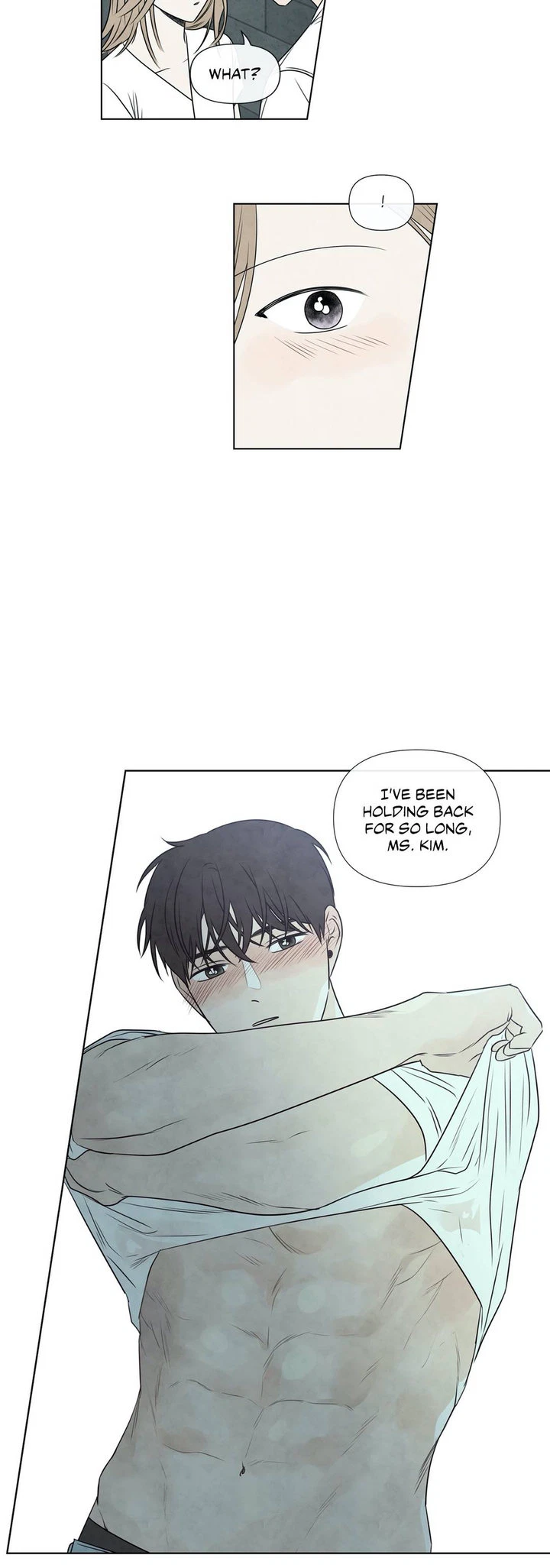 Chapter 42, page 23