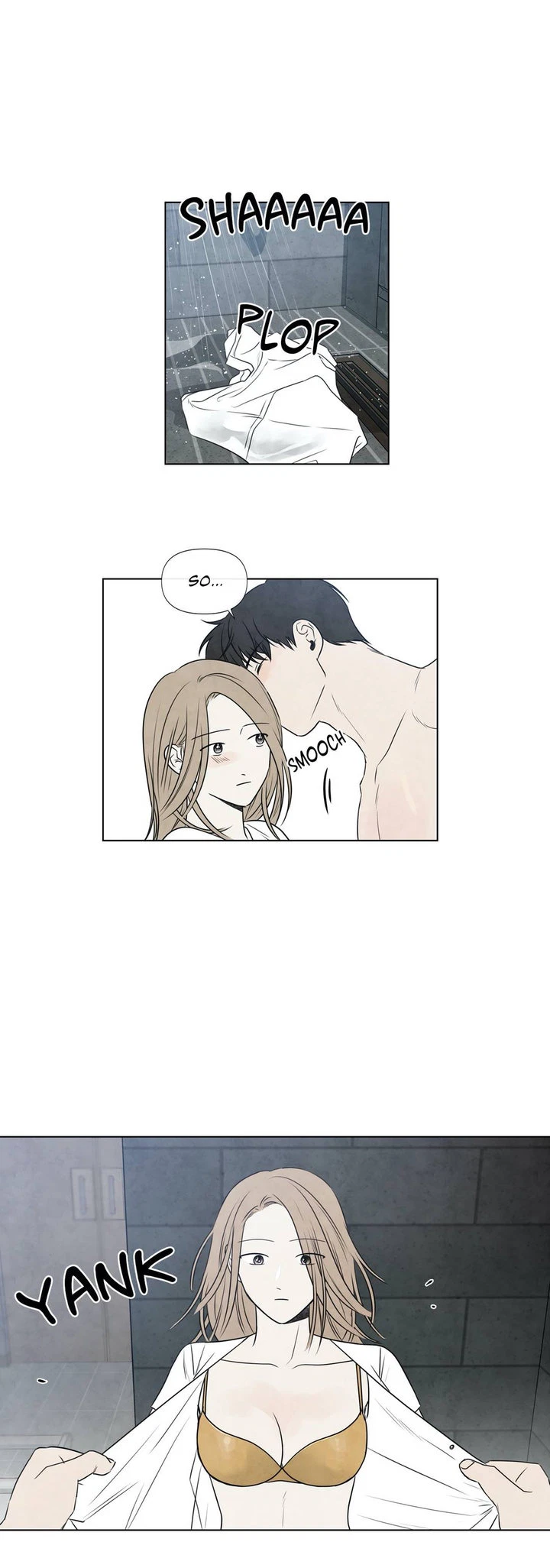 Chapter 42, page 24