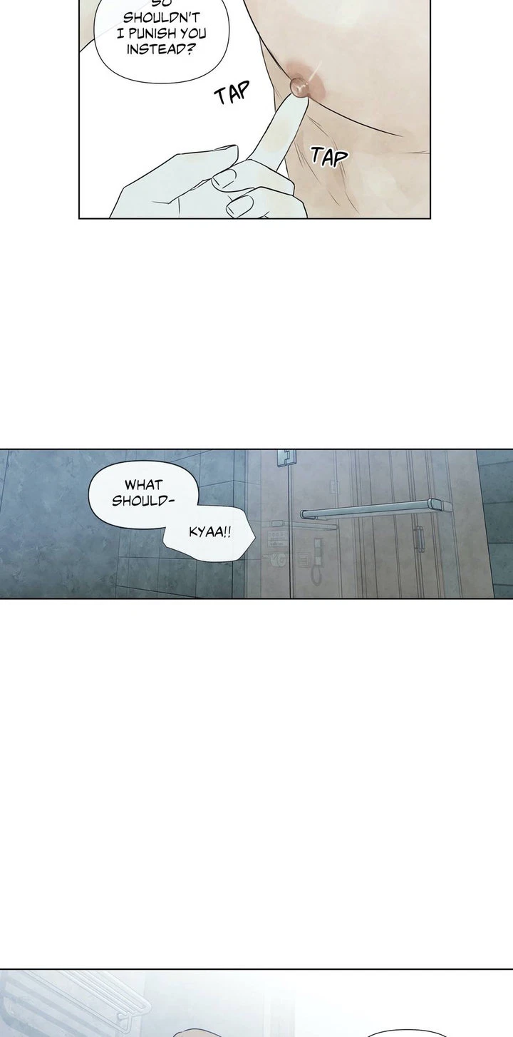 Chapter 42, page 26