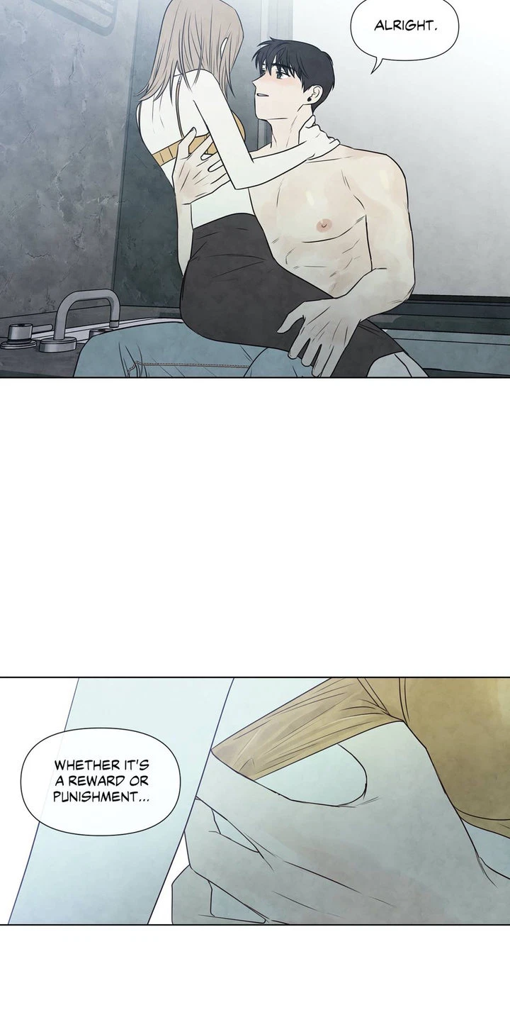 Chapter 42, page 27
