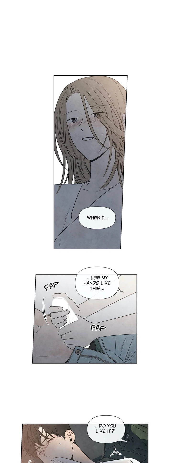 Chapter 42, page 3