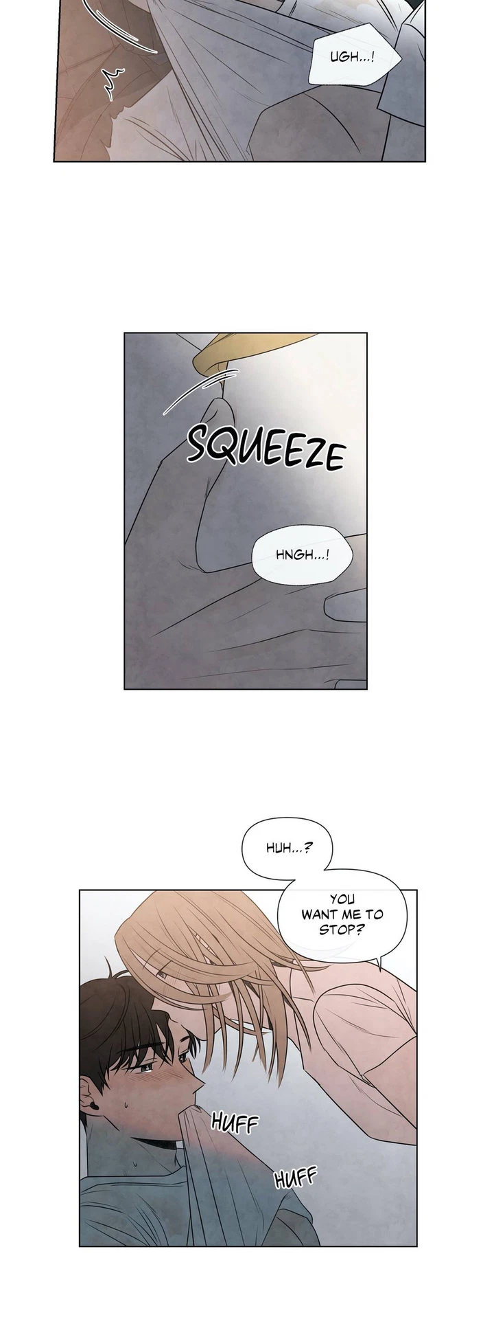 Chapter 42, page 4
