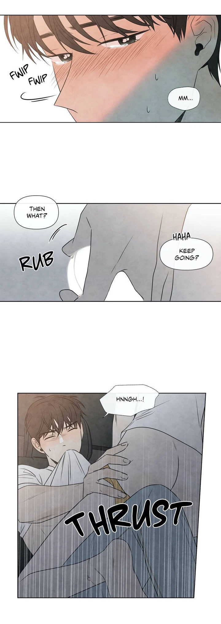 Chapter 42, page 5