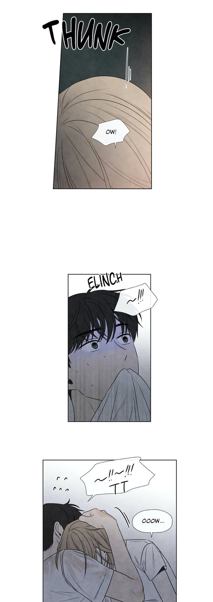Chapter 42, page 6