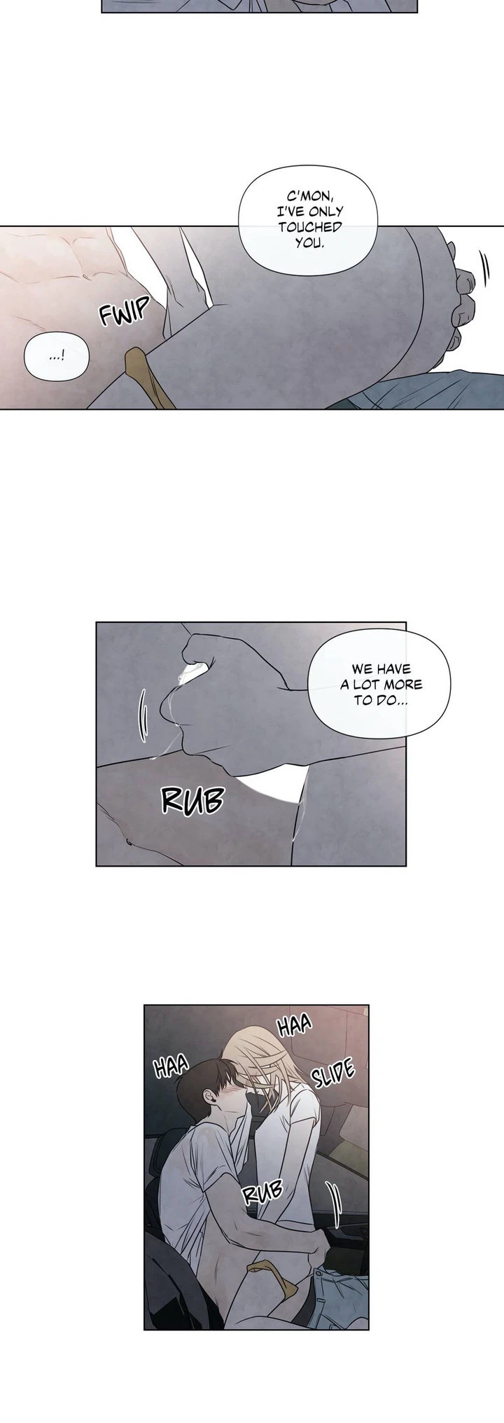 Chapter 42, page 7
