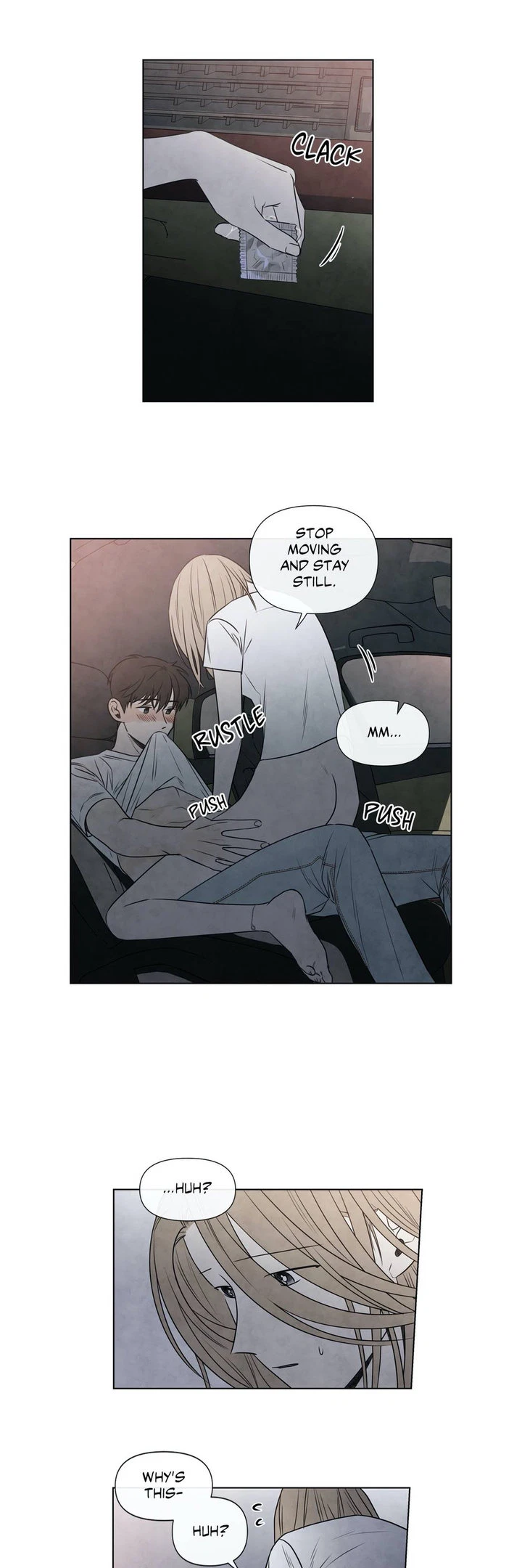 Chapter 42, page 9