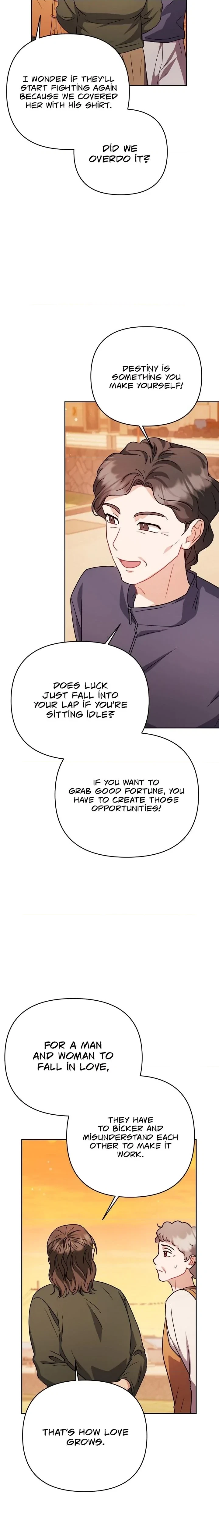 Chapter 14, page 12
