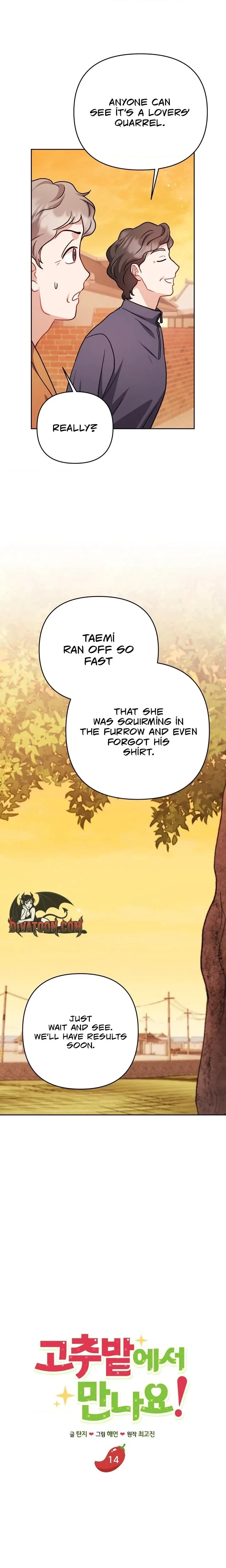 Chapter 14, page 13