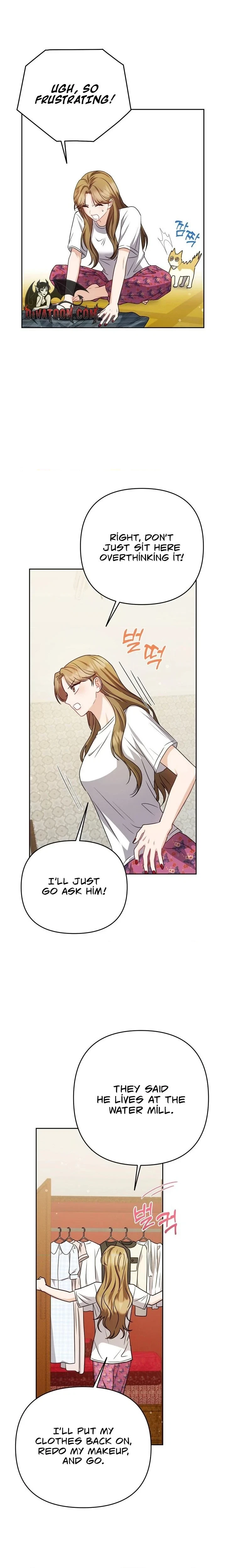 Chapter 14, page 15
