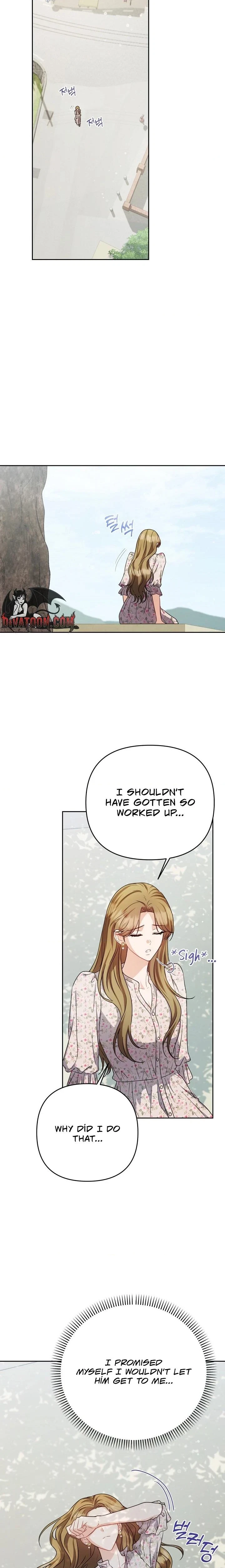 Chapter 14, page 5