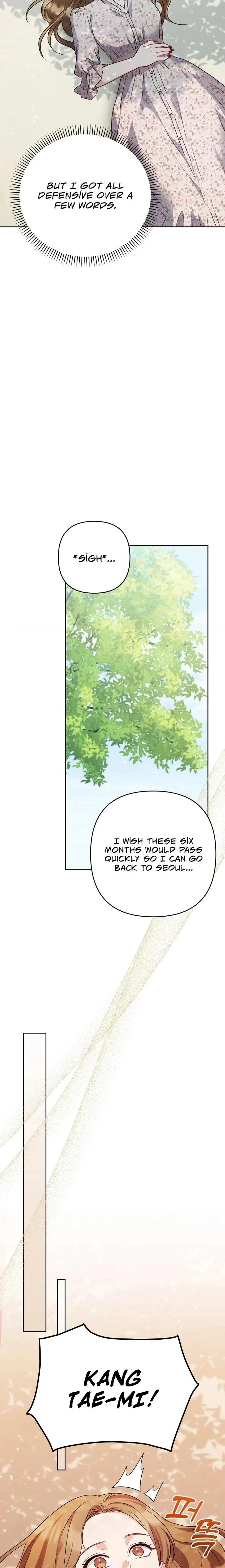 Chapter 14, page 6