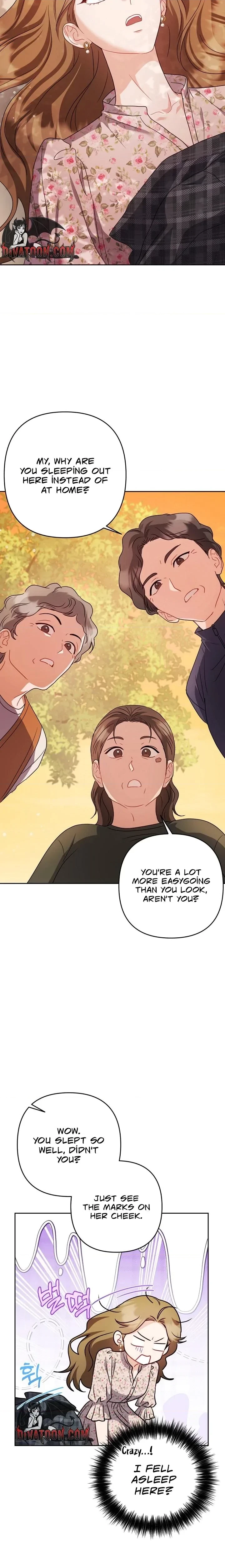 Chapter 14, page 7