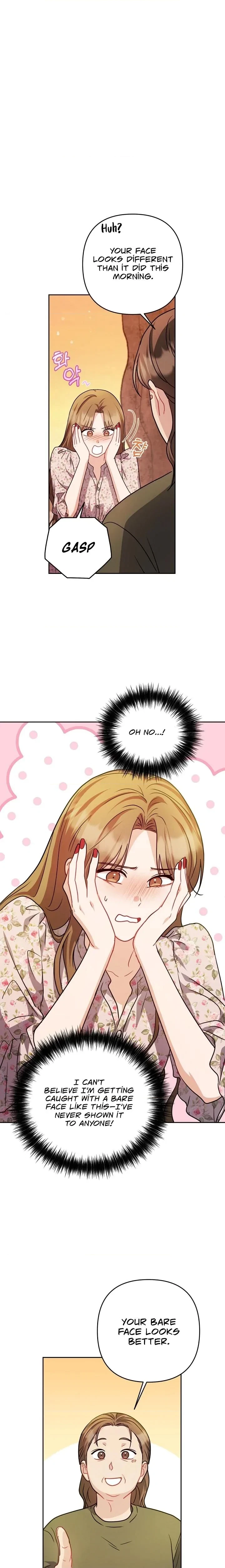 Chapter 14, page 8