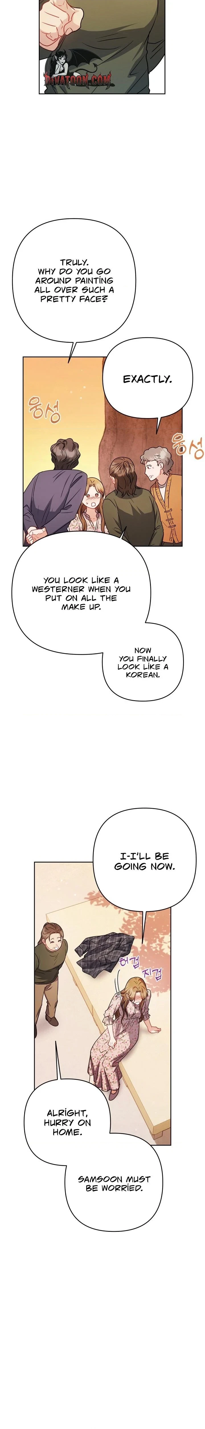 Chapter 14, page 9