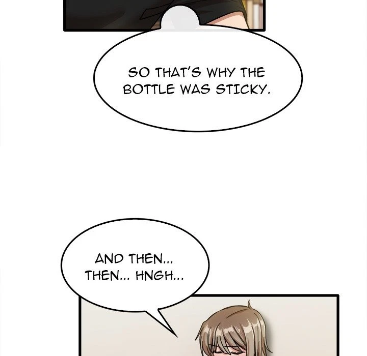 Chapter 40, page 10