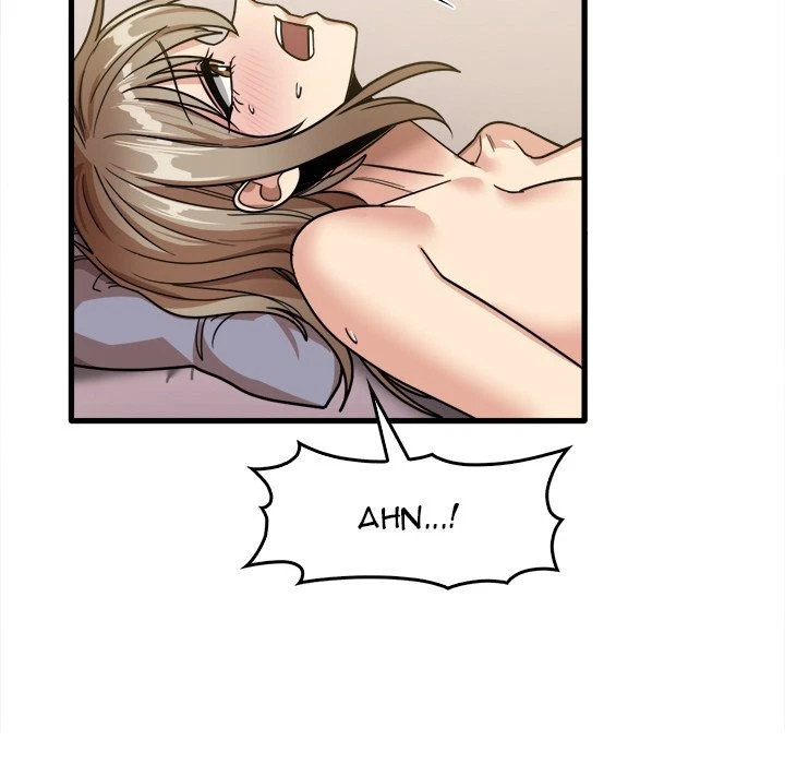 Chapter 40, page 100