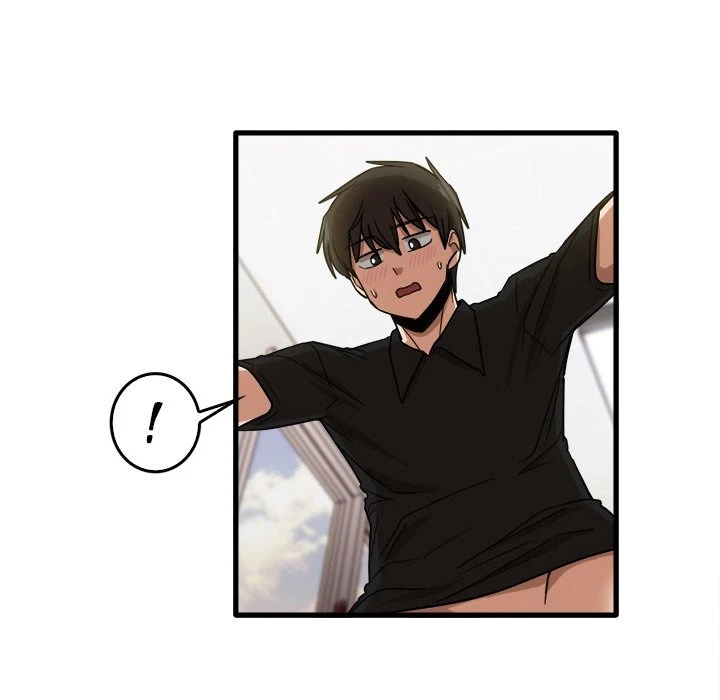Chapter 40, page 101