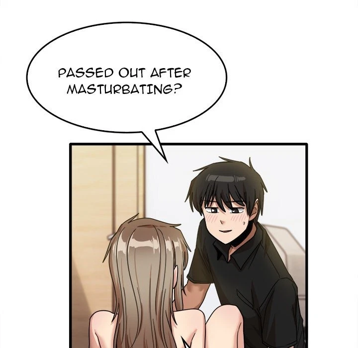 Chapter 40, page 12