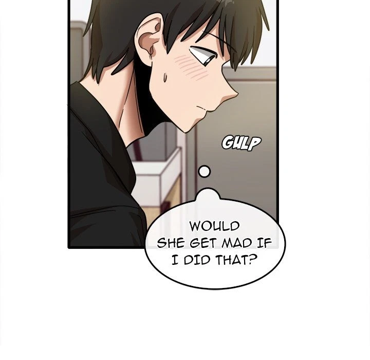Chapter 40, page 15