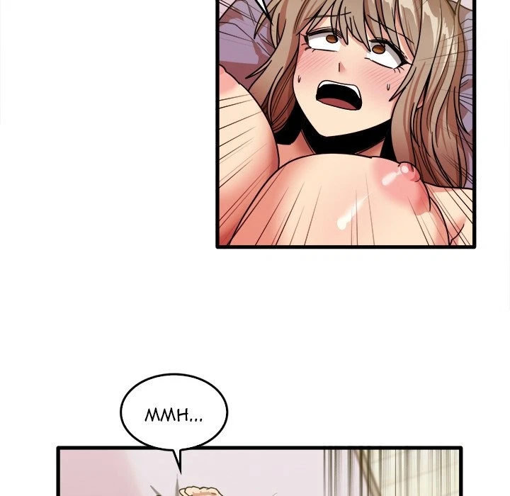 Chapter 40, page 19