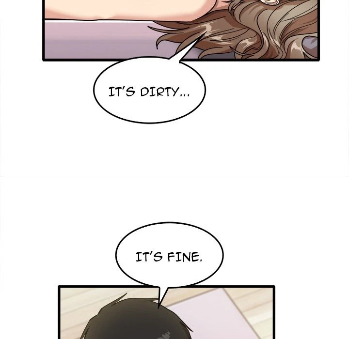 Chapter 40, page 22