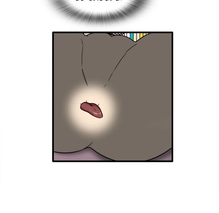 Chapter 40, page 27