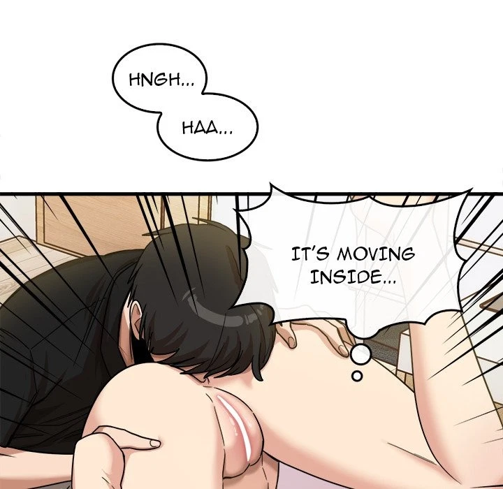 Chapter 40, page 28