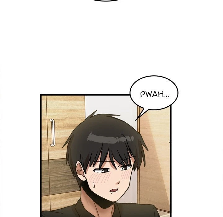 Chapter 40, page 30