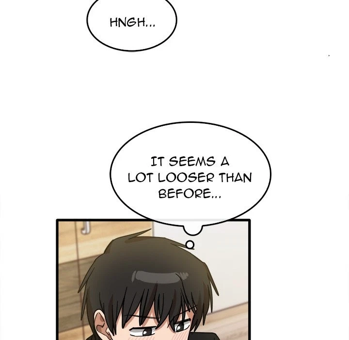 Chapter 40, page 41